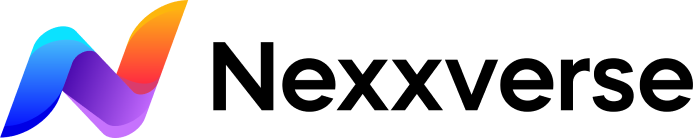 Food and Safety 1211551121